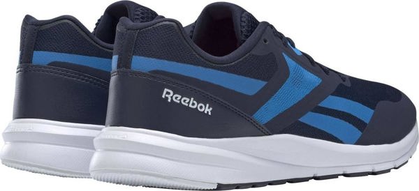 Reebok BUTY REEBOK RUNNER 4.0 FY7657 42,5