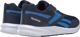 Reebok BUTY REEBOK RUNNER 4.0 FY7657 42,5