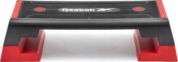 Reebok Step RAP-11150RD