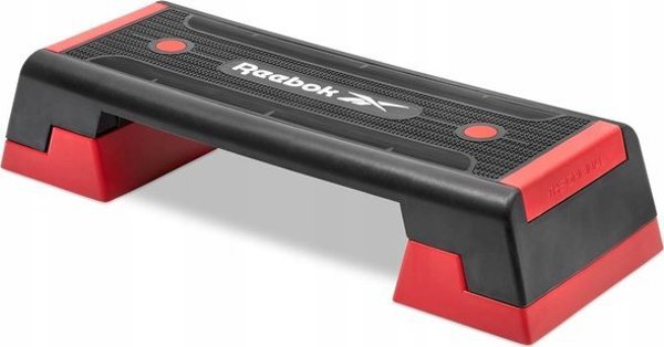 Reebok Step RAP-11150RD