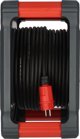 ΚΑΛΩΔΙΟΤΥΛΙΓΜΑ 9201330110 IP44 33M 3X1.5 RN