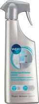Καθαριστικό ψυγείου και καταψύκτη WPRO 500 ml, 484000008421