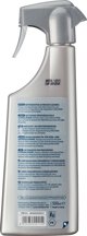 Καθαριστικό ψυγείου και καταψύκτη WPRO 500 ml, 484000008421