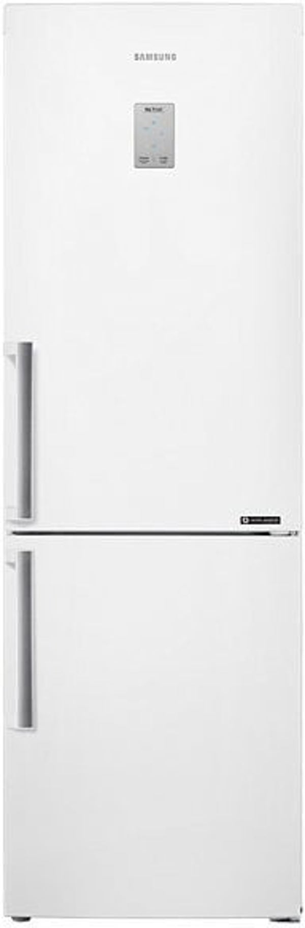 ΨΥΓΕΙΟ RB33J3515WW/EF SAMSUNG