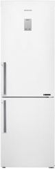 ΨΥΓΕΙΟ RB33J3515WW/EF SAMSUNG