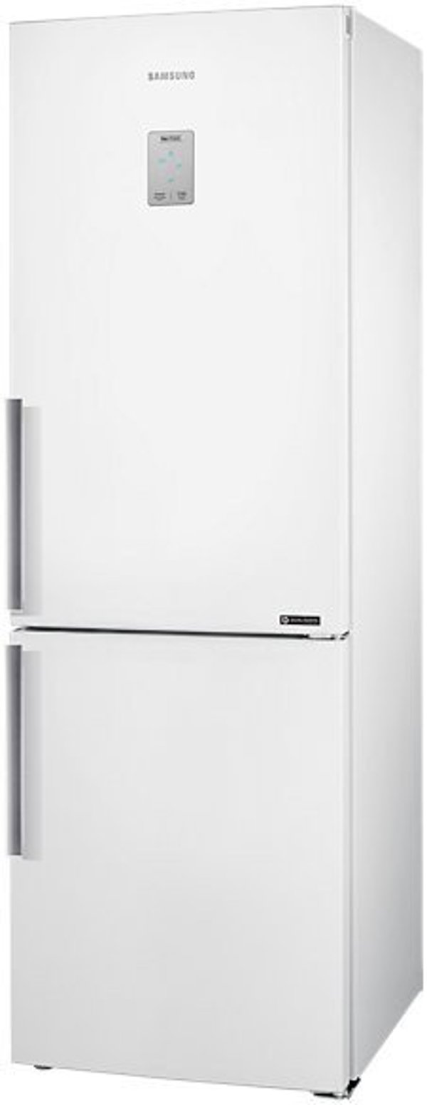 ΨΥΓΕΙΟ RB33J3515WW/EF SAMSUNG