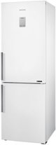 ΨΥΓΕΙΟ RB33J3515WW/EF SAMSUNG