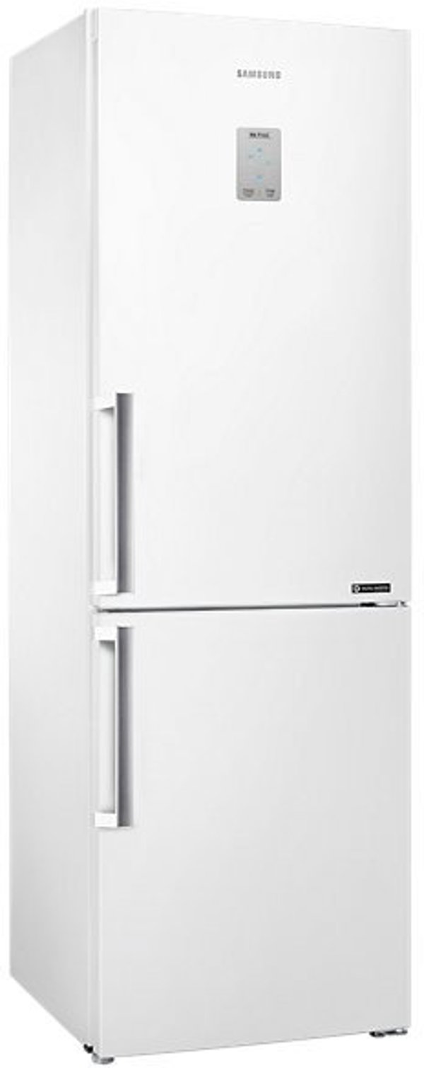 ΨΥΓΕΙΟ RB33J3515WW/EF SAMSUNG