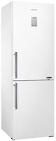 ΨΥΓΕΙΟ RB33J3515WW/EF SAMSUNG