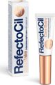 RefectoCil Θρεπτικό Βάλσαμο Φροντίδας για Φρύδια και Βλεφαρίδες 9ml