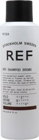 Ξηρό Σαμπουάν REF (200 ml)