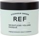 Μάσκα Μαλλιών REF Weightless Volume (250 ml)