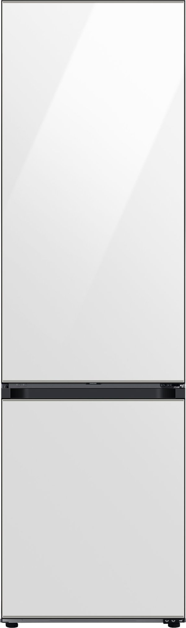 ΨΥΓΕΙΟ RB38C7B6D12/EF SAMSUNG