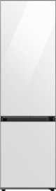 ΨΥΓΕΙΟ RB38C7B6D12/EF SAMSUNG