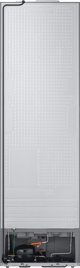 ΨΥΓΕΙΟ RB38C7B6D12/EF SAMSUNG