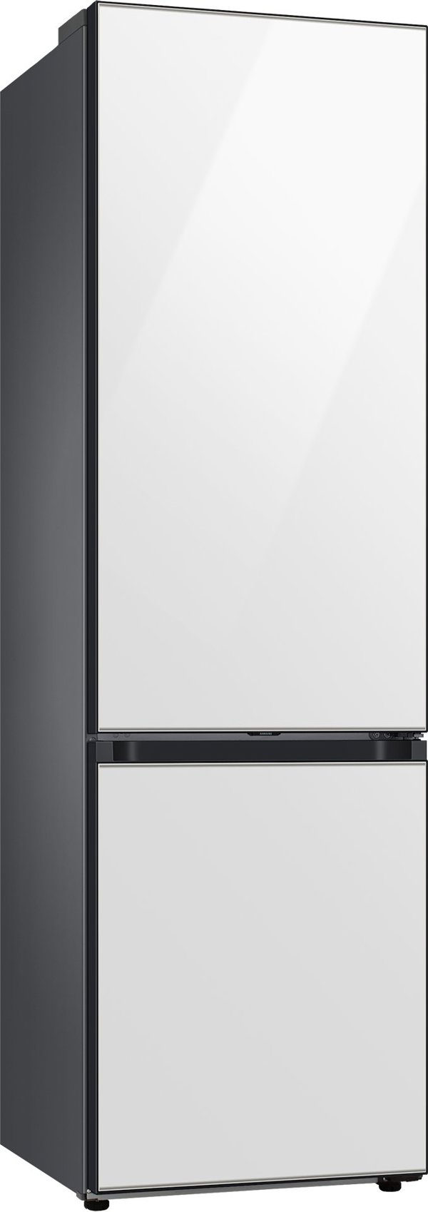 ΨΥΓΕΙΟ RB38C7B6D12/EF SAMSUNG