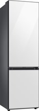 ΨΥΓΕΙΟ RB38C7B6D12/EF SAMSUNG
