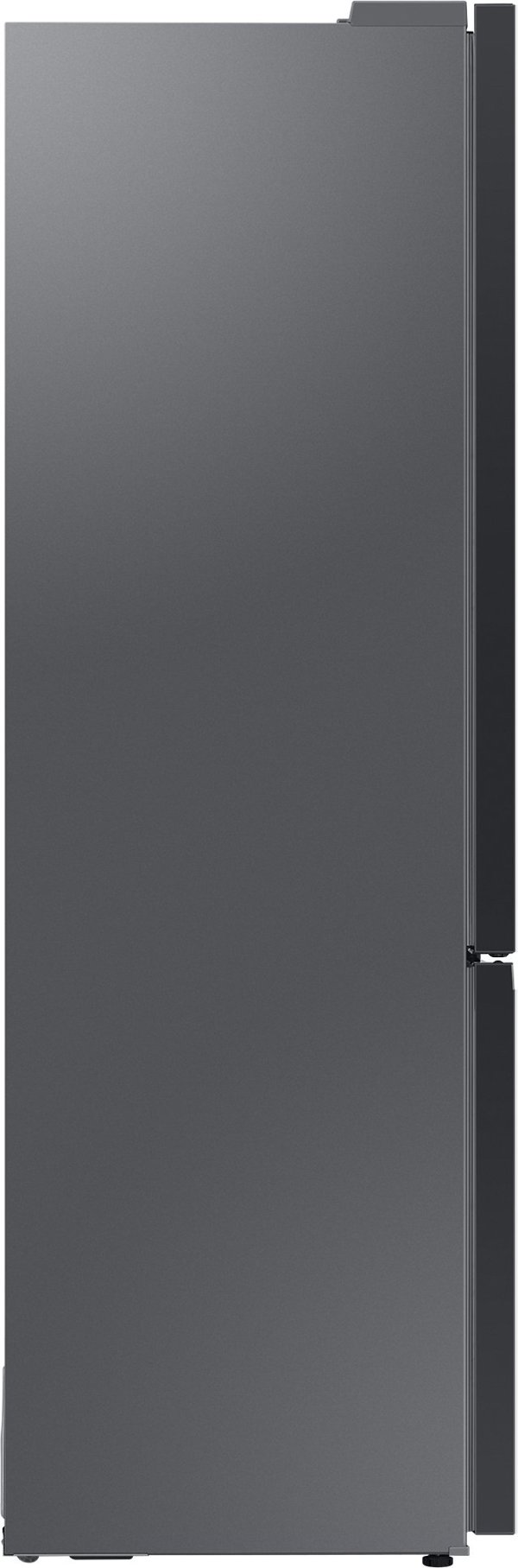 ΨΥΓΕΙΟ RB38C7B6D12/EF SAMSUNG