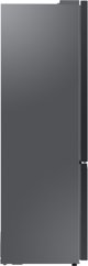 ΨΥΓΕΙΟ RB38C7B6D12/EF SAMSUNG