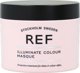 Μάσκα Μαλλιών REF Illuminate Colour (250 ml)
