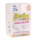 Reflo Reflo ΝΕΟ ΑΘΡΑΥΣΤΟ εκπαιδευτικό κύπελλο για παιδιά διάφανο