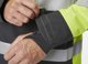 Ανακλαστικό μπουφάν HELLY HANSEN Alna Shell 2.0, κίτρινο 3XL
