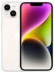 ΑΝΑΚΑΤΑΣΚΕΥΑΣΜΕΝΟ ΤΗΛΕΦΩΝΟ IPHONE 14/256GB STARLIGHT A GRADE RED