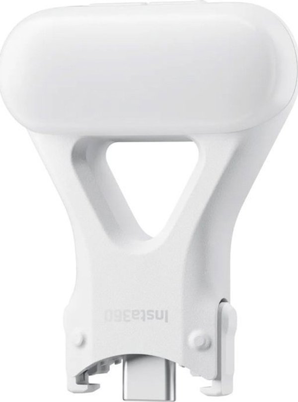 Ανακλαστήρας Insta 360 Flow 2 Pro Insta360