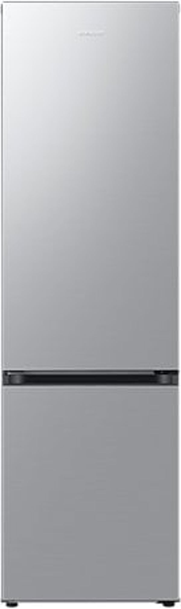 Ψυγείο SAMSUNG RB38C600DSA/EF, 203 cm