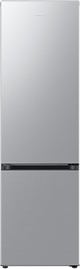 Ψυγείο SAMSUNG RB38C600DSA/EF, 203 cm