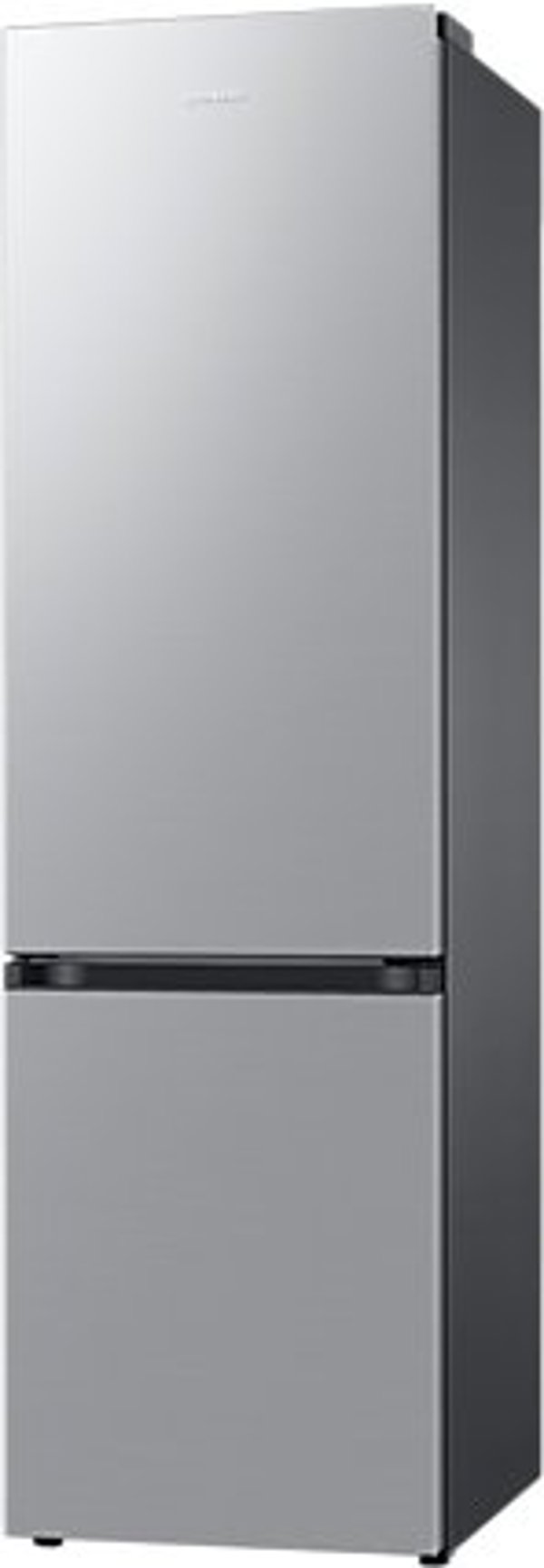 Ψυγείο SAMSUNG RB38C600DSA/EF, 203 cm