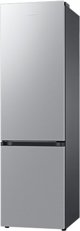 Ψυγείο SAMSUNG RB38C600DSA/EF, 203 cm