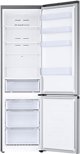 Ψυγείο SAMSUNG RB38C600DSA/EF, 203 cm