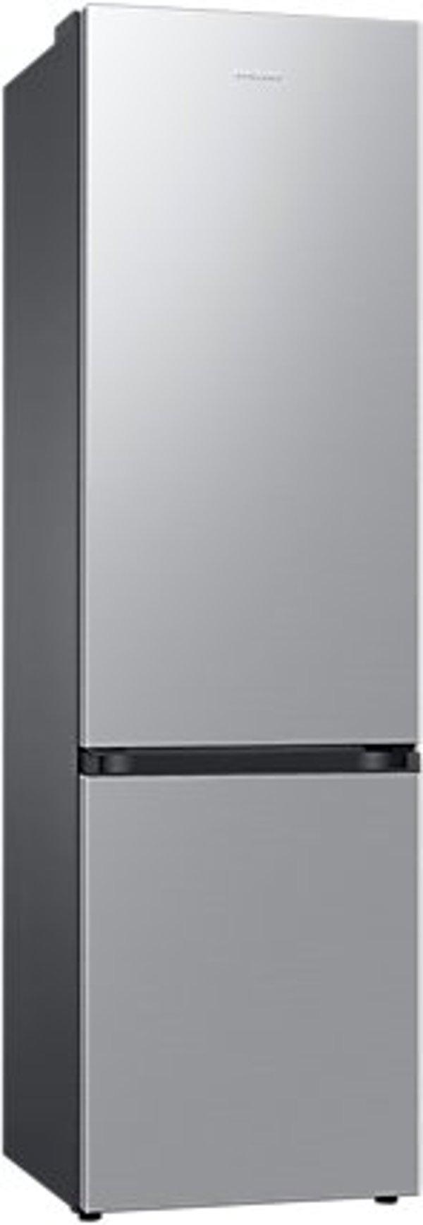Ψυγείο SAMSUNG RB38C600DSA/EF, 203 cm