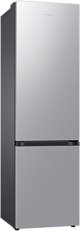 Ψυγείο SAMSUNG RB38C600DSA/EF, 203 cm