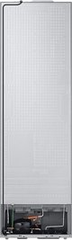 Ψυγείο SAMSUNG RB38C600DSA/EF, 203 cm