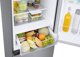 Ψυγείο SAMSUNG RB38C600DSA/EF, 203 cm