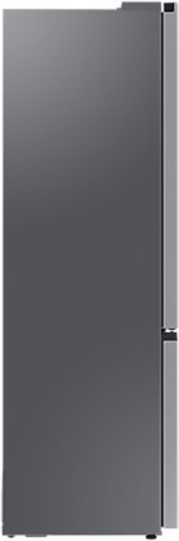 Ψυγείο SAMSUNG RB38C600DSA/EF, 203 cm