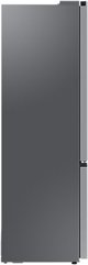 Ψυγείο SAMSUNG RB38C600DSA/EF, 203 cm