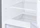 Ψυγείο SAMSUNG RB38C600DSA/EF, 203 cm