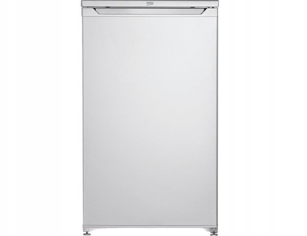 Ψυγείο BEKO TS190340SN