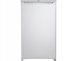 Ψυγείο BEKO TS190340SN