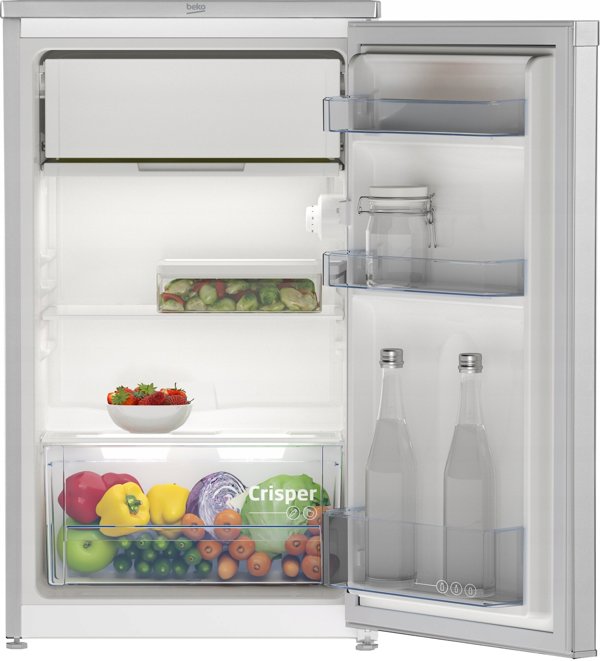 Ψυγείο BEKO TS190340SN