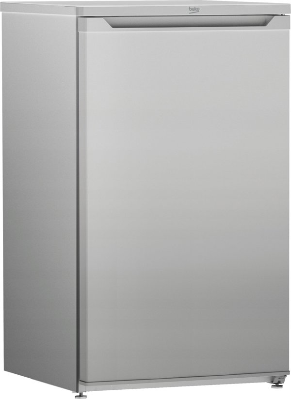 Ψυγείο BEKO TS190340SN