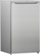Ψυγείο BEKO TS190340SN