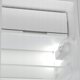 Ψυγείο BEKO TS190340SN