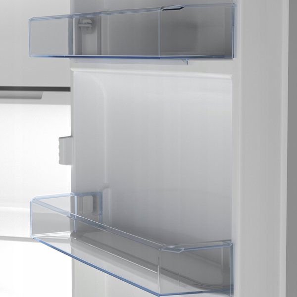 Ψυγείο BEKO TS190340SN