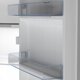 Ψυγείο BEKO TS190340SN
