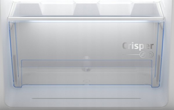 Ψυγείο BEKO TS190340SN
