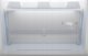 Ψυγείο BEKO TS190340SN